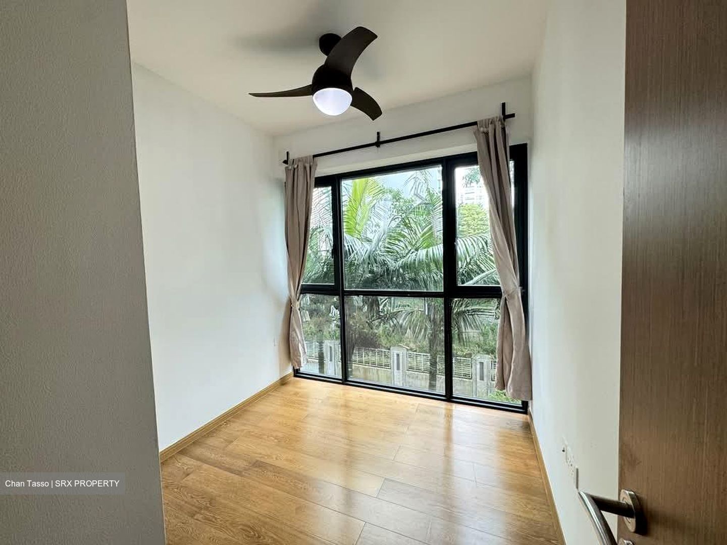 Kingsford Waterbay (D19), Apartment #578676481